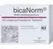 BICANORM magensaftresistente Tabletten