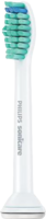 PHILIPS SoniCare ProResults Standard Aufsteckbürs.